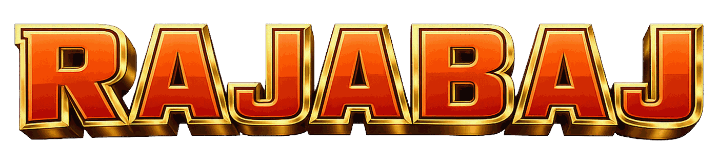 Rajabaj